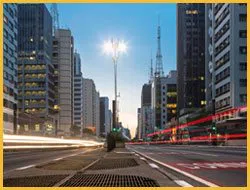 Dayton Any Time Locksmith Dayton, OH 937-697-3002 Dayton Any Time Locksmith Dayton, OH 937-697-3002 - abs-comm-01