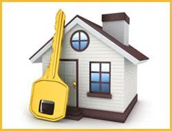 Dayton Any Time Locksmith Dayton, OH 937-697-3002 Dayton Any Time Locksmith Dayton, OH 937-697-3002 - abs-res-01