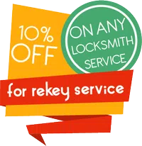 Dayton Any Time Locksmith Dayton, OH 937-697-3002 Dayton Any Time Locksmith Dayton, OH 937-697-3002 - ofr-sid-68-19mod